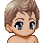 Panduh_Nose's avatar
