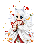 yoana31's avatar