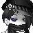 Fel de Pard's avatar