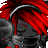 Ryo Momochi's avatar