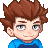 DowntownBee's avatar