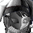 Daska's avatar