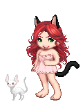 Cats Are Love's avatar