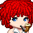 illuminazi's avatar