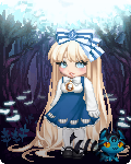 Sera-love's avatar
