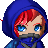 RoyalStars's avatar