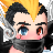 kawaii artist dude's avatar