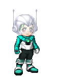 Wonder Green Life's avatar