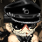 I AM A VERY HAIRY MAN's avatar