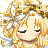 Ramiele's avatar