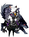 Puilicious's avatar