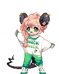 Seteppe's avatar