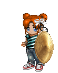 Xzaydea Jackson's avatar