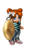 Xzaydea Jackson's avatar