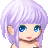 Dark Skyi's avatar
