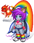 Buzybee99's avatar