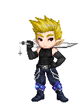 SexyDemonz's avatar