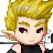 Sk8rboyCam's avatar