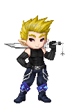 SexyDemonz's avatar