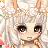 fizzayy's avatar