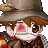 Will Medic for Food's avatar