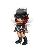 Guilty Bystander's avatar