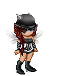 Guilty Bystander's avatar