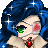 XFr3nch_ToastX's avatar