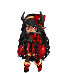 bodum's avatar