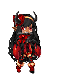 bodum's avatar