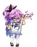MidnightKoneko's avatar