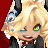 Aegislashing's avatar