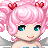 MY FAIRY FRIEND's avatar