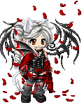 LovelyAlisa's avatar