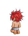 DerrekWyatt's avatar