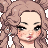 IDFWUB's avatar