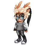 M1LK's avatar