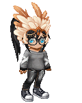 M1LK's avatar