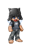 miimic's avatar