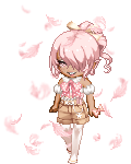 Graciously Clumsy's avatar