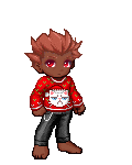 pisces god of the moon's avatar