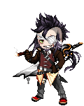 Dark Saint XD's avatar