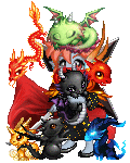 jess7147's avatar