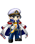 Zion Atriedes's avatar