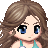 Crimson_Angel93's avatar
