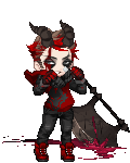 Mystical Villain's avatar