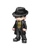 marbh's avatar