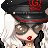 Think Classy's avatar