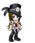 AtelophobicAriel's avatar
