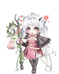 Kirowyn Love's avatar